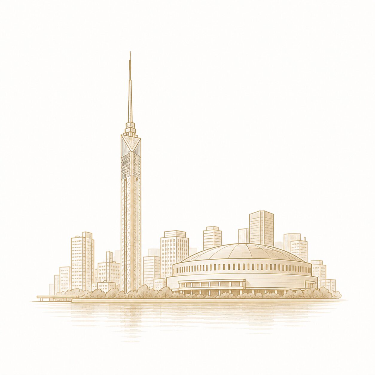 福岡