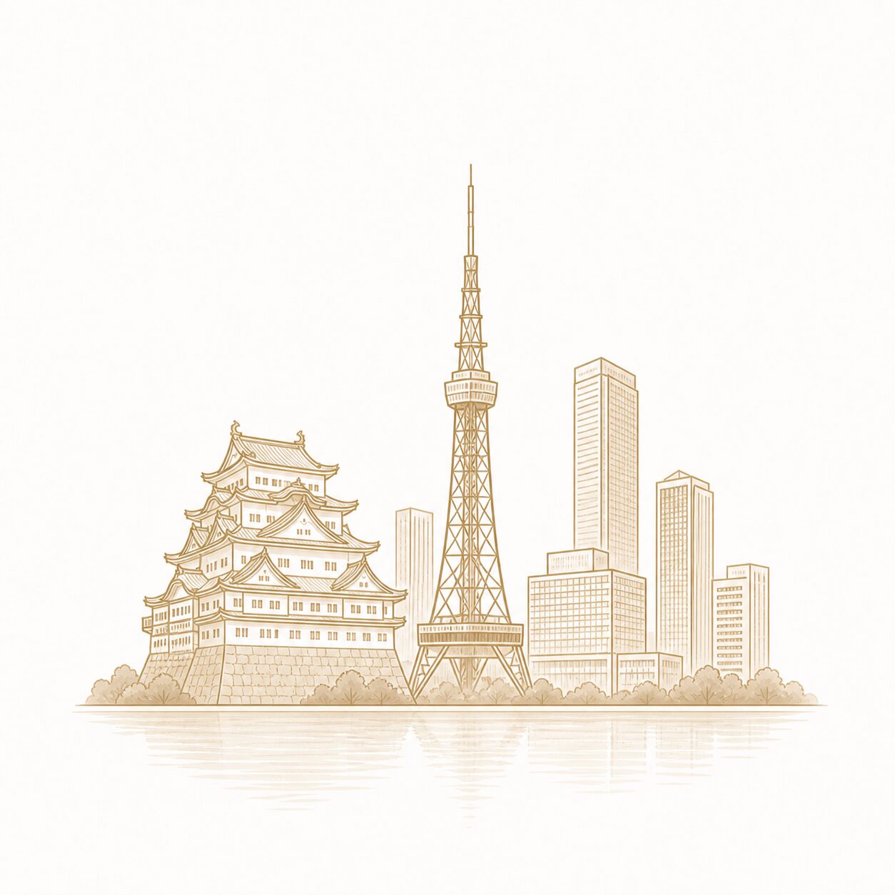 名古屋