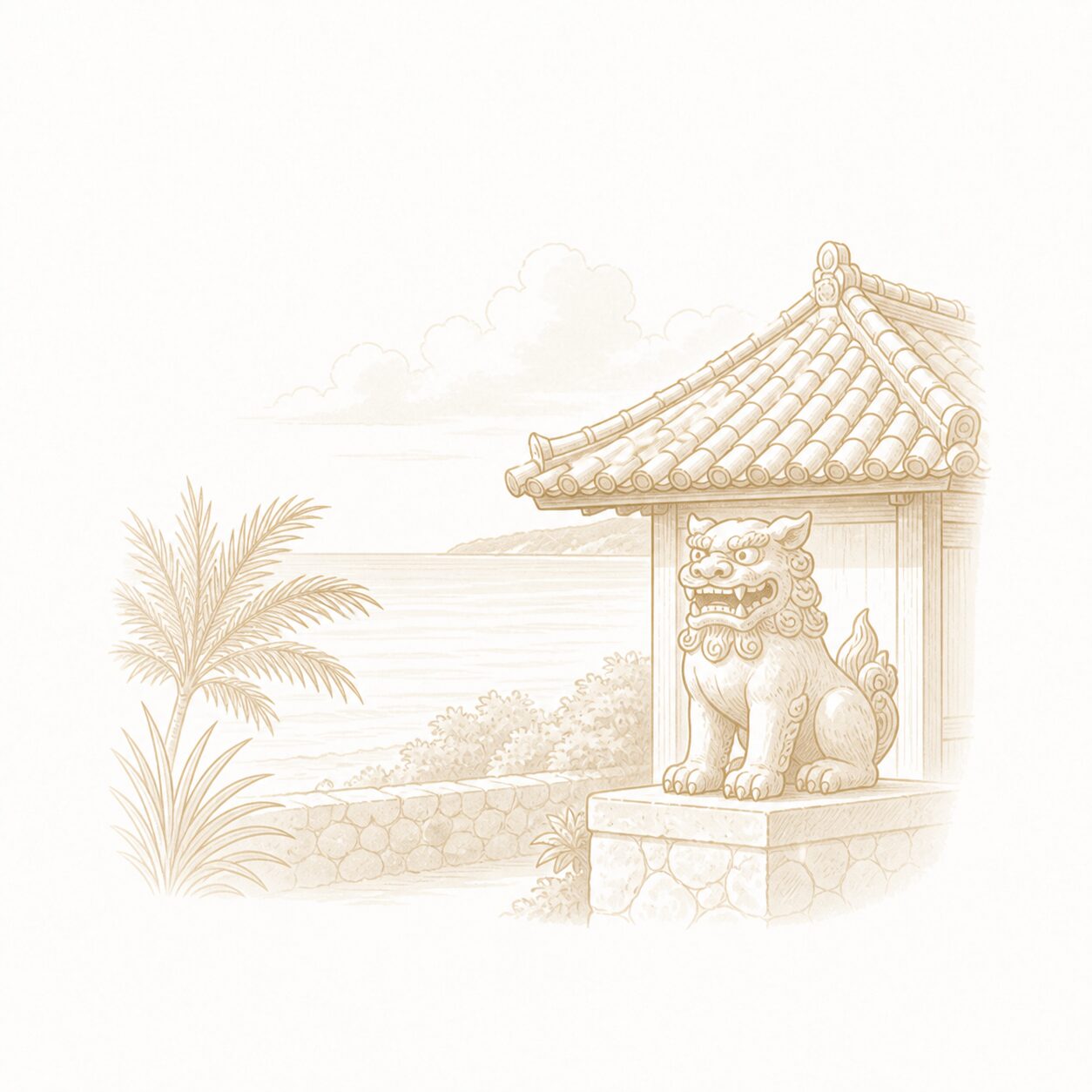 沖縄