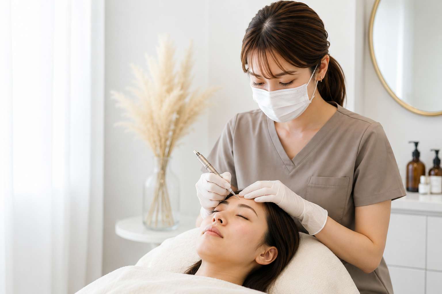 掲載をご希望のナース様へ