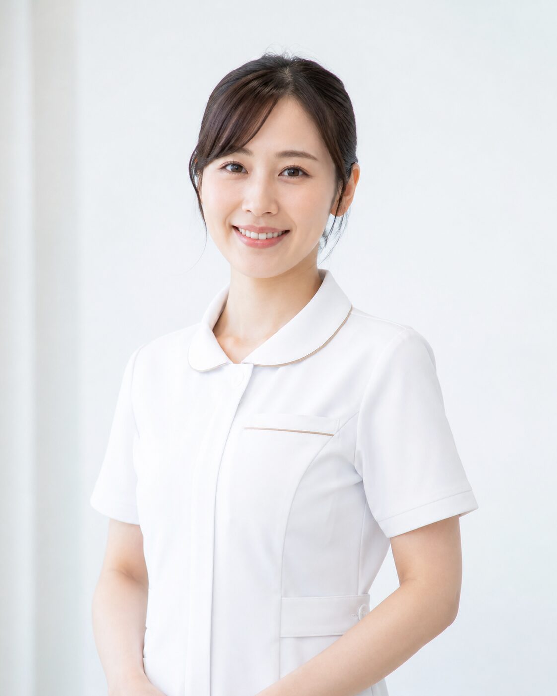 YUI